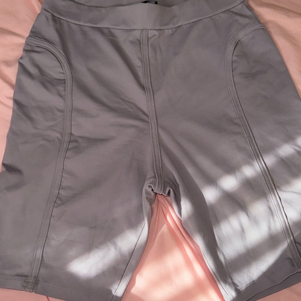 JLUXLABEL biker shorts 💖💖💖